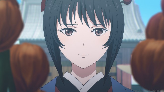 Kijin Gentosho